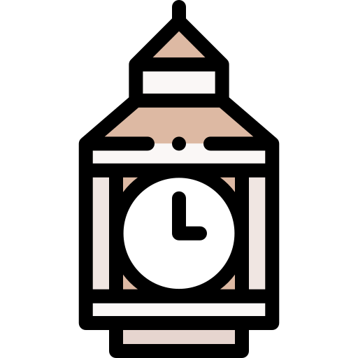 Big ben